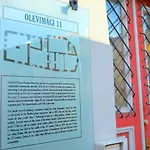 Tallinn City Apartments - Old Town Townhouse